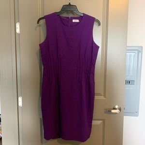 Calvin Klein Dress